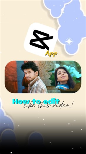 Akaash on Instagram: "Comment"link"🖇️📌 . . .#instagram #reels #trending #editing #tutorial #video #tamil #vijay #tvk #capcut #tutorial #easy #edits #ᴄᴀᴘᴄᴜᴛ"