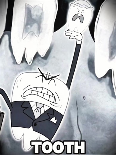 #SpongeBob #cartoontok #theSpongeBob #usa