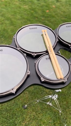 Xymox Drum Co. on Instagram: "XYMOX HYBRID TENOR DRUMS 🔥 Get the best of both worlds with this instrument, a full volume, full set of tenor drums that can be muted to double as a quiet pad! Over 100 new options and products have been added this month to our store! Get your new gear at XymoxDrumCo.com!! 👌🏼 ... #drum #drums #drumming #drummer #drumpad #drumlife #drumline #drumcorps #drumset #wgi #dci #drumsticks #snare #snareline #snarepad #snaredrum #practicepad #percussion #quadpad #vf15 #xym