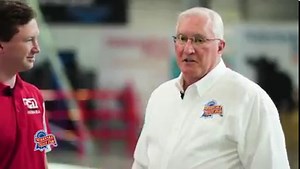 The Raising Nebraska exhibit highlights one of the fundamental pillars of the Nebraska State Fair - Nebraska agriculture! #statefair #NSF22 #nothingmorenebraskan #nebraskaStatefair #nestatefair | Nebraska State Fair