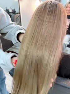 178K views · 6.3K reactions | លេងទ្រលេងអីហេីយវេីយ | Plus+Store | Facebook