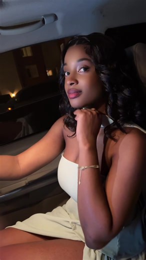 Vidéos de Jordiee🌺 (@jordie______) avec son original - Music_lyric_promo