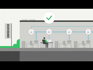 DG Cloud Telefonanlage: Die Zukunft schon heute nutzen.