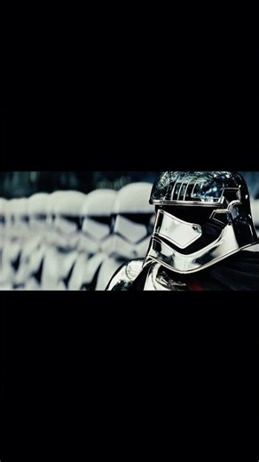 Star Wars Edit | 4K