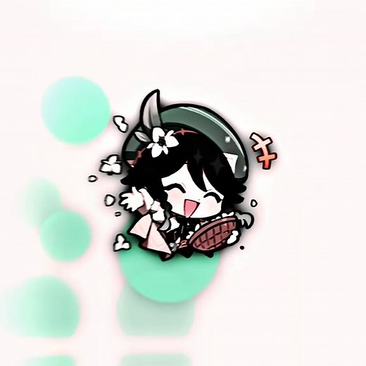 Venti 💚 #Genshinimpact #Genshinimpactventi #genshinimpactventiedit #venti #ventiedit #ventisupermacy #fyp