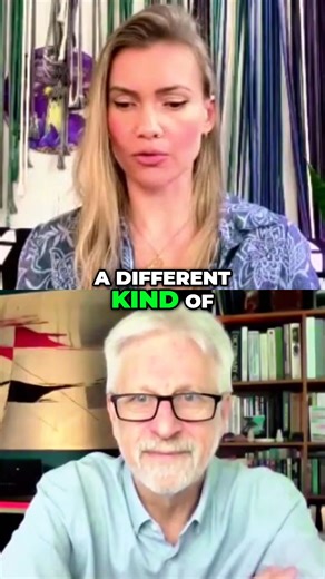 Somatic work and EMDR are powerful tools. When we feel anything—fear, joy—our body reacts. Neurons fire, wiring together. Negative experiences reinforce negative views. Change your lens with these methods.  Watch now: Sound Healing, EMDR Therapy, and the Path to Wellbeing with Alisa Gracheva https://www.youtube.com/watch?v=TMsjfnZHNiw #SomaticWork #EMDR #BrainRewiring #MentalHealth #Neuroscience | Life Enthusiast | Facebook