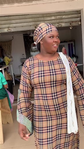 CEO of NF House Discusses Future Plans