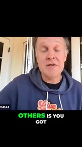 2.1K views · 32 reactions | Some great advice for musicians/artists from Joe Bonamassa! From our recent 100063626559753:2048:Music Matters with Darrell Craig Harris interview! #joebonamassa Part 5 | Darrell Craig Harris Bass | Facebook