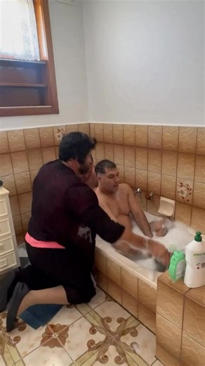 I can still taste the soap | Sooshi Mango