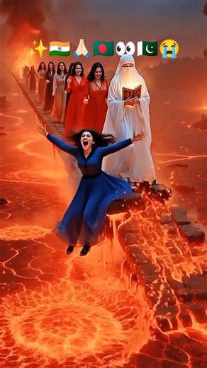 Al-Ahzab✨️ egzonibrahimi #quranrecitation #quran #tilawat