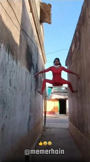 ladki ne kari Spider-Man ki beizzati funny shots 🤣😂#youtubeshorts #shorts