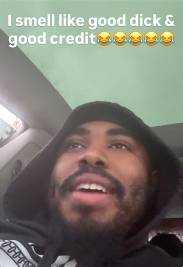 Understanding Women's Perspectives on Relationships