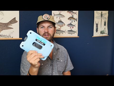 Does YETI Ice Really work? YETI Ice Review