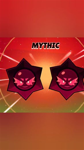 Vous devriez absolument essayer cette tactique, Brawl Stars