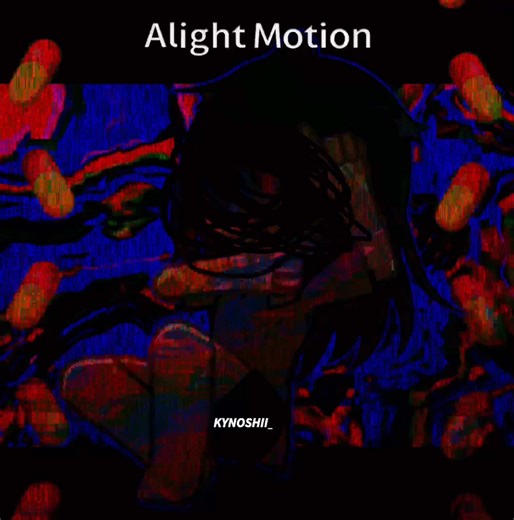 Understanding Alight Motion: Tips for Beginners