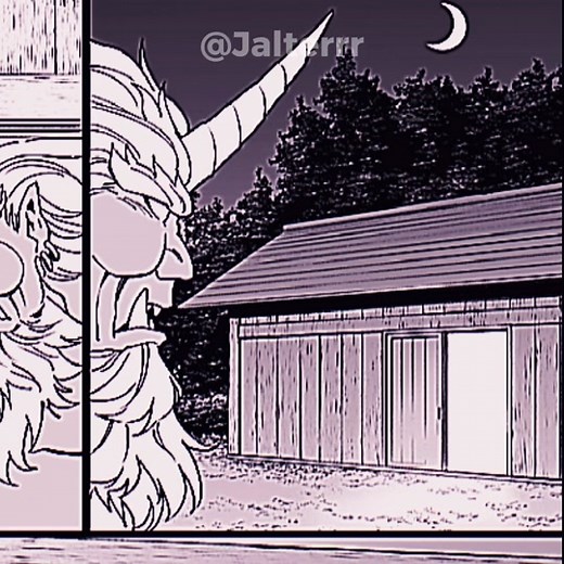 Musashi 🤫 Miyamoto Musashi (Saber) Senji Muramasa (Saber) #fategrandorder #fgo #miyamotomusashi #musashimiyamoto #muramasasenji #senjimuramasa #fate #fateedit