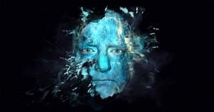 Unreal Engine Brings Virtual Character to Life Onstage in The Royal Shakespeare Company’s The Tempest