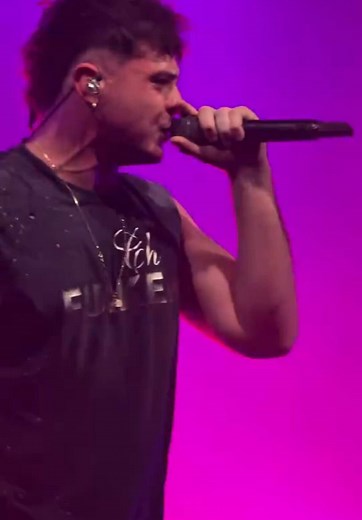 Exploring My Identity: From Olly to Bianca