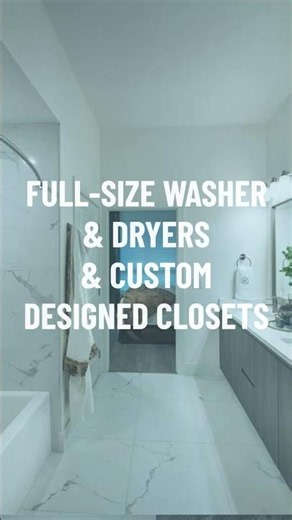 Kinley West LA (Social with Audio Description) | Los Angeles CA Apartments | Greystar