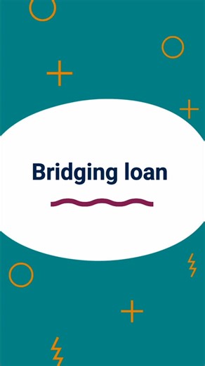 Market Financial Solutions on Instagram: "Word of the Week 📘 This week’s term: Bridging Loan A short-term funding solution designed to bridge a gap, often used for property purchases, refurbishments or other time-sensitive transactions. Typically repaid within 3–24 months, with speed and flexibility at its core. Want a deeper dive? 👉🏼 Download our free Complete Guide to Bridging Loans and get clarity on how they work, when to use them, and what lenders look for."