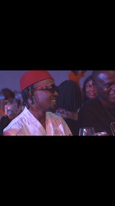 39K views · 793 reactions | The oldest and funniest comedian in Owerri Performance at OGBUFEI LIVE, ONITSHA to LAGOS 2.0. Ab Simple Full video at the comment section | Ogbuefi Igotuk | Facebook