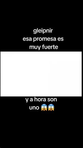 Cuentas recomendadas