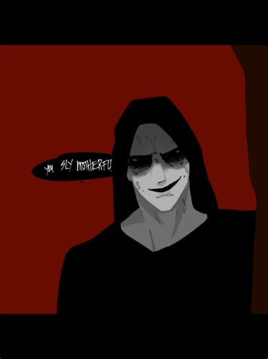 Exploring Jealousy in Minecraft: Y/N and The Knocker