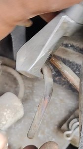 175K views · 523 reactions | Process tube cutting | Simple solutions | Facebook