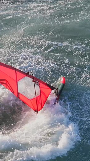 401K views · 7.6K reactions | Local legend Jaeger Stone just checking the Wave Rally race course for any issues. | Wave Rally World Championships | Facebook