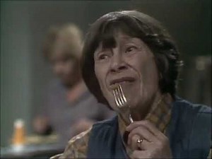 Prisoner Cell Block H Episode 266