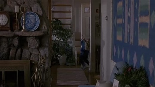 Jaws.4.1987.DVDRip.XviD