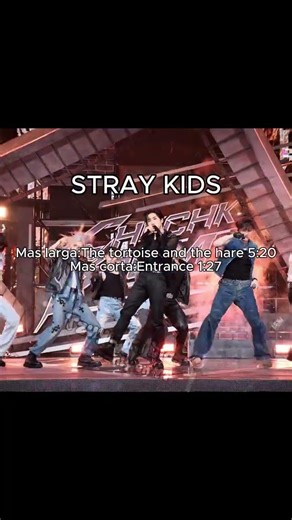 La cancion mas corta vs la mas larga #noflop #twice #kpop #kpopgrupo#apoyo