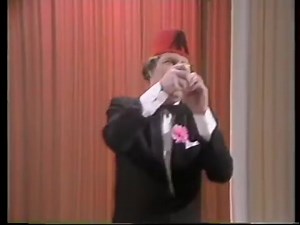 funny video# funny video | UniverseMovies