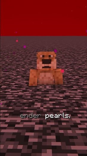 Breaking Bedrock Using This Simple Glitch