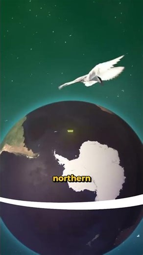 Climate Didn’t Stay Stable