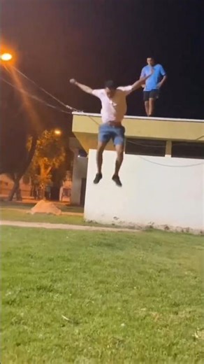 Find smallest number in C++/C | Coding and Kahani #viral #trending #ytshorts #shorts #coding