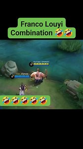 Kala nyo may lord kayo🤣🤣🤣 #MobileLegendsBangBang #mlbbbrandonskie #ViewMyReels #viewers # | Brandonskie