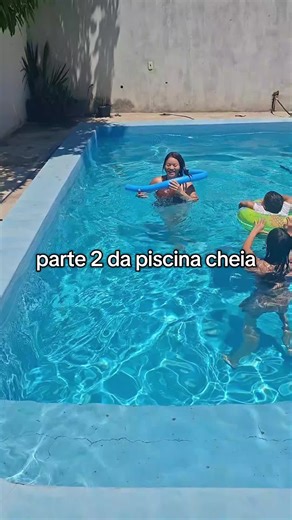 #piscina #fyp