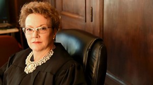 Bexar County judge 'disrespected, demeaned, frustrated' people in courtroom, reprimand states