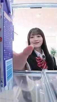 瞬間seju×雪印メグミルク「パルクール通学」▼出演者:ねね・その・のあ#PR #雪印メグミルク #プルーンFe #鉄分チャージ #瞬間seju #seju