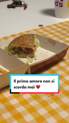 Hilarious Labrador Loves McDonald's | Funny Dog Video