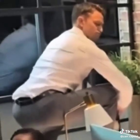 Wilson Bethel meme || bullseye || #daredevil #daredevilnetflix #daredevilbornagain #bullseye #pointdexter #wilsonbethel #benpointdexter #benjaminpoindexter #meme