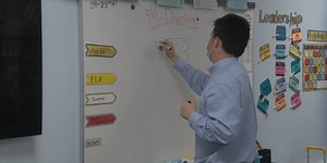 WKU students fill-in as long term substitute teachers amid pandemic