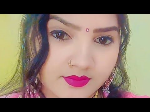 Divya Bharti is live!