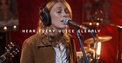 NEXTGEN TV COMES TO SOUTH FLORIDA - WSVN 7News | Miami News, Weather, Sports | Fort Lauderdale