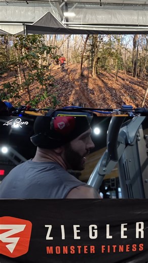 Bodybuilding television in 4k #ZMF ————————————————— Subscribe to ZieglerMonster YouTube “The Road” - Bodybuilding Vlog “Guest Pass” - Gym Tours ————————————————— 🚨FREE WORKOUT🚨 ⬇️Use code ZMF⬇️ ➡️Helimix.com ➡️Gorillamind.com ➡️MagneticBagCompany.com 🚨 To redeem Workout Email or DM receipt 📬ZieglerMonsterFitness@gmail.com 📬ZieglerMonsterFitness Instagram ————————————————— 🏆Online Coaching🏋️‍♂️ - Men & Woman - Muscle Gain - Fat Loss ➡️ZieglerMonster.com | Ziegler Monster