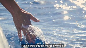 La vida es otro tipo de olas 🌊 Disfrútalas al máximo este verano con Logitravel | Logitravel