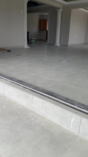 Rhinolite Ceiling Installation Tips for Your Kitchen