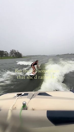Wakeboarding & Wakesurfing Fun | Beginner Tips