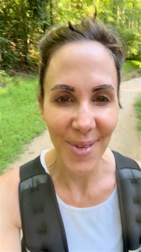 EliteSingles on Instagram: "A dating "win" doesn't mean it's a perfect match. Our matchmakers are here to celebrate all the small milestones in your dating journey. Book a call today at the link in our bio."